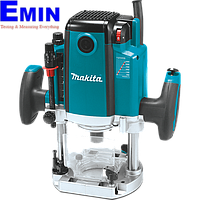MAKITA RP2301FC Plunge Router (2100W)