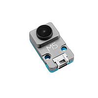 M5Stack U078-V-M12 AI Camera Units A AI camera unit with M12 lens specifications and K210 processor