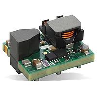 Murata Electronics MYBTA00512ABT Isolated 36V-75V IN 12A