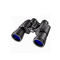BARSKA CO10672 X-Trail Wide Angle Binoculars (10x)