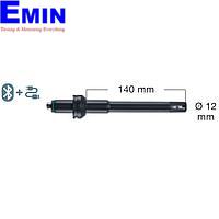 TESTO 0636 9730 Humidity/temperature Probe Head (0~100%RH, -20~70°C)
