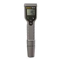 YSI conductivity meter inspection service