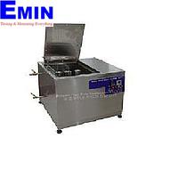 Discoloration Meter Inspection Service