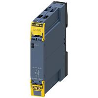 SIEMENS 3RQ10001EW00 Positive Driven Coupling COUPLING RELAY IM