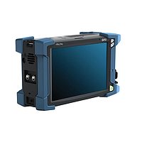 EXFO FTB-2 Test platform (24 V; 3.75 A)