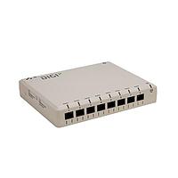 DIGI DC-WS-8-INT Wireless Device Servers Connect WS 8
