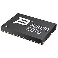 Bourns TBU-CA085-500-WH Ethernet Protector Bi-directional TBU