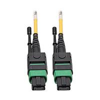 Tripp Lite N390-03M-12-AP Fiber Optic Cable Assemblies Singlemode Patch Cable