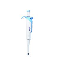 Other laboratory equipment