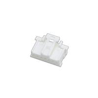 Molex 51382-0700 Receptacle Housing 2.0 WTB HSG 7CKT MICROCLASP