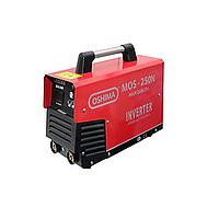 Welding Machine Repair Service