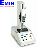 Force Gauges Repair Service