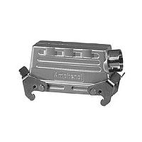 Amphenol Tuchel C146 10G024 503 8 Hoods Housing