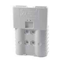 Anderson Power Products E6342G6 Heavy Duty Power Connectors SBE320 RED 36586 AWG W/AUX