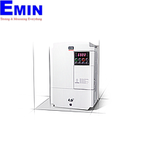 LS LSLV0022S100-2EONNS Inverter (3 phase, 200~240VAC)