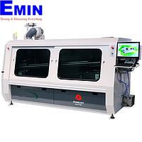 Suneast ETS-300 Small Wave Soldering (7kW)