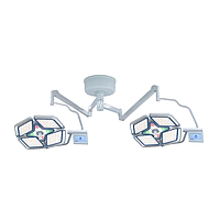 Micare MAX-LED E700/500 Shadowless Operating Lamp