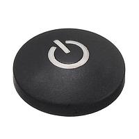 APEM 1ZCS16LMH12309 Switch Bezels / Switch Caps