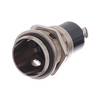 Dialight 103-3101-05-103 PMI Bases Lg Panel Indicator Oil Tight