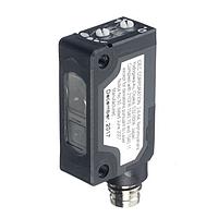 IDEC SA1E-LPP3C Photoelectric Sensors Photoelectric Laser Polarized