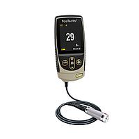 DEFELSKO SHD D3 PosiTector Shore D Hardness Durometers (Advanced)