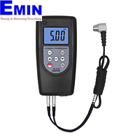 Ultrasonic Thickness Gages