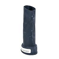 AMP Connectors - TE Connectivity 202F232510CS5326 Heat Shrink Cable Boots & End Caps