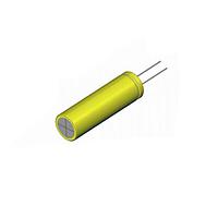 Eaton TVA1625-3R0256-R TVA Supercapacitor Eaton TVA Supercapacitor, 3V, 25F, 18 mohm, AECQ