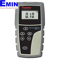Salinity Meter Repair Service