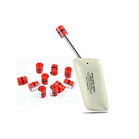 Toys Testing Equipment