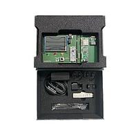 EPCOS Z63000Z2910Z1Z82 PiezoBrush PZ3-c Prototype - PiezoBrush PZ3-c Evaluation Kit