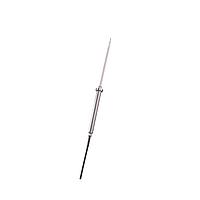 TESTO 0613 2211 Stainless Steel Food Probe (-50 ~ +150 °C)