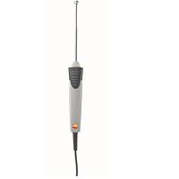 TESTO 0609 1973 Temperature Surface Probe PT100