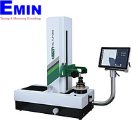 INSIZE TLP-C500 Tool Presetter