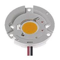 Molex 180555-1055 COB LED Holder COB LED HolderAssy 28MM X 28MM RECT 700