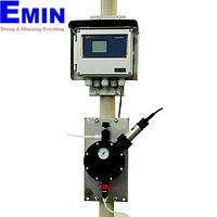 KASAHARA CR－700 Field-mounted colority monitor (0~2000°C)