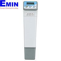 PH meter