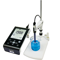 Conductivity meters Repair Service