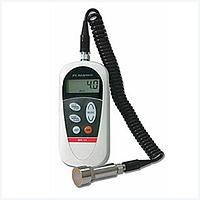 JFE MK-21 Vibrometer with Simple Diagnosis Function (0 ~ 200m/s2, 1kHz~20kHz)