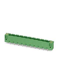 PHOENIX CONTACT 1829219 Headers 8 Pos 7.62mm pitch Through Hole Header