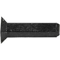 HARTING 09020009901 Coding Key DIN-SIGNAL CODING KEY