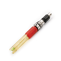 HANNA HI7698194-0 Spare pH Sensor for HI769819X Probe