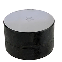 Standard block for hardness tester