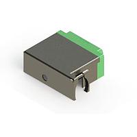 EDAC 516-120-541-156 Connectors Rack & Panel Connector