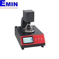 XHinstruments XHF-07B Fabric Hydrostatic Head Pressure Tester (0-200Kpa, 0-500Kpa)