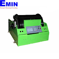 Samyon JC-2000A Automatic Drain Winch (0～2000 m)