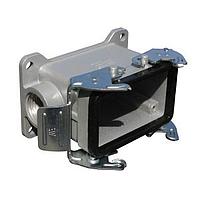 Altech 29054 Accessories SM Housing 1 Hole for 29020