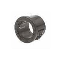 Heyco 2041 Bushings SB 437-4 BRASS #15454