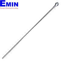 Vessel LN-300 Long Nozzle