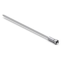 Mill-Max 1302-0-05-80-00-00-01-0 Terminal Pin, Wire Wrap 200u SN OVER NI